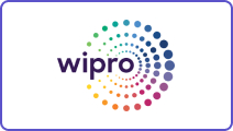 client-wipro
